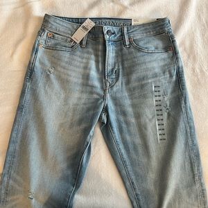 American Eagle Men's Jeans